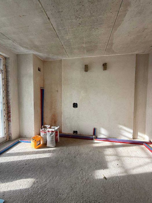 4+-rooms apartment apartment by the address st. Pasechnaya ul (area 129,1 m²) - Atlanta.ua - photo 15