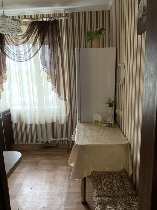 Квартира в центрі міста( Чмиленко). Кондиціонер