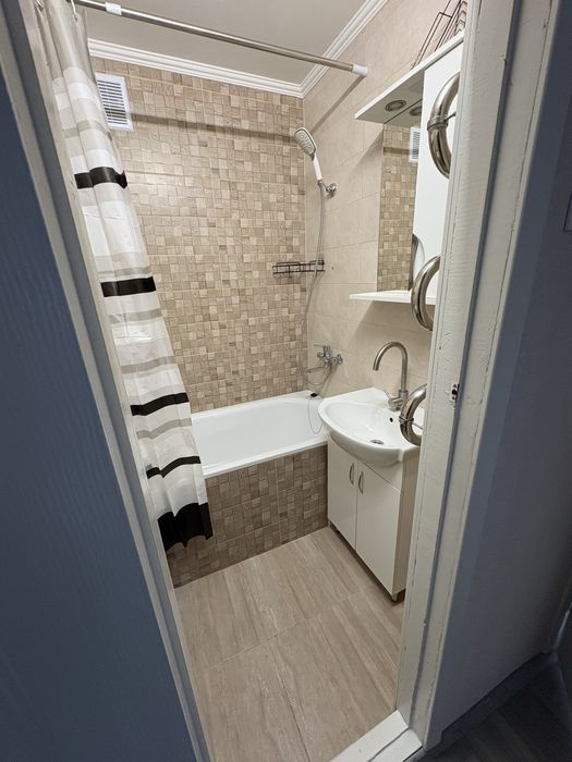 Оренда 1-к ДВРЗ від власника