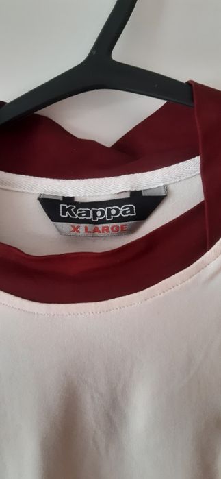 Camisola FC Kaiserslautern