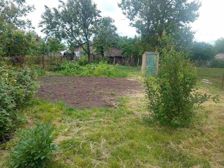 Продам будинок у м. Знам'янка