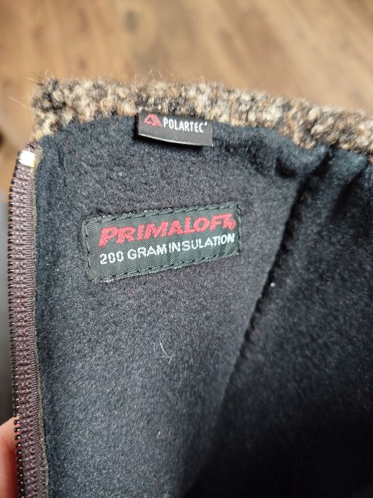 Kozaki damskie MERRELL r.39