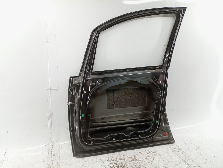 Porta Frente Direita - LANCIA MUSA (350_) | 04 - 12