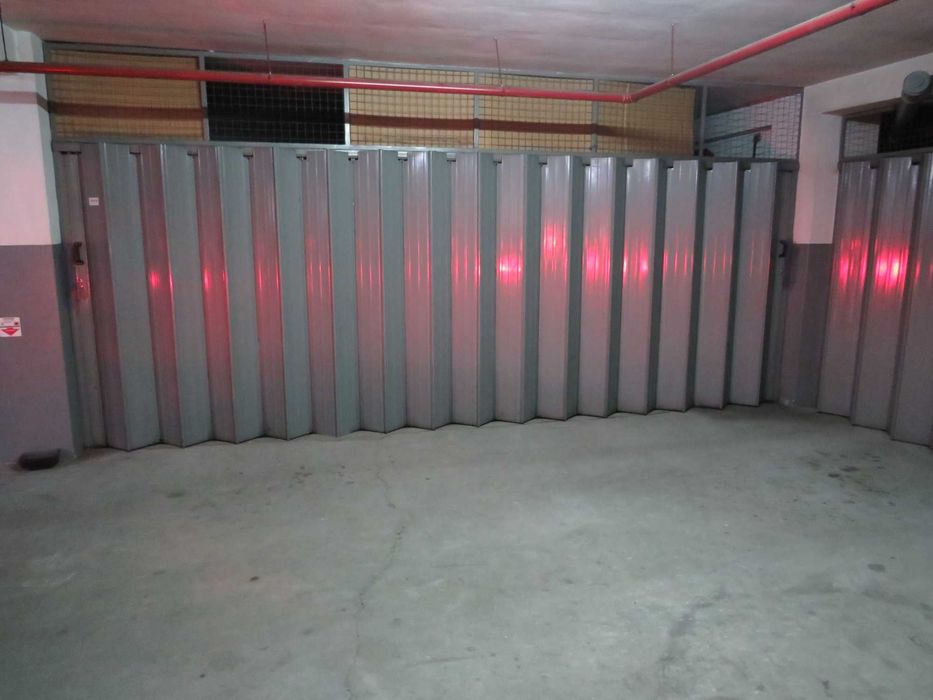 Apartamento T3 em excelente estado, localizado em Valbom !