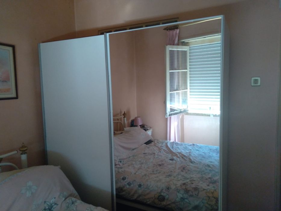 Vendo Mobiliario