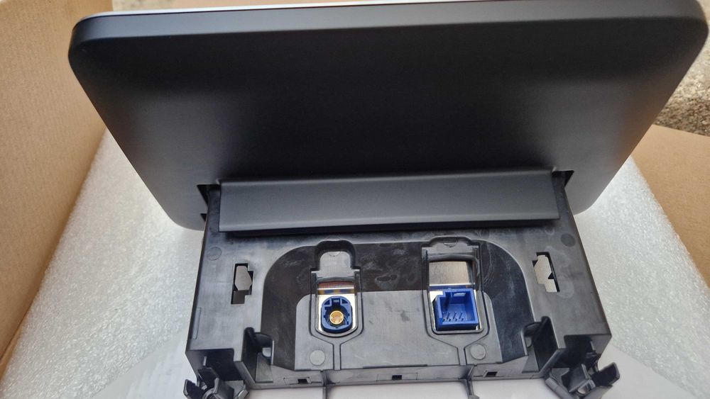 ecrã Original Mercedes w205 - vendo pela melhor oferta