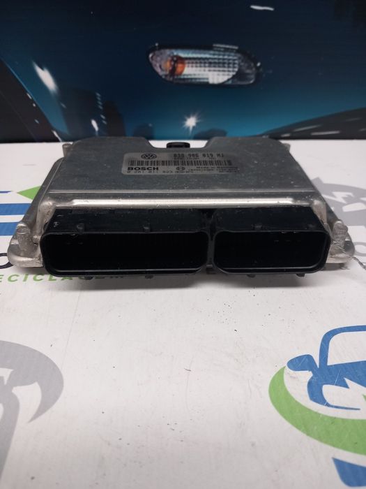 Centralina SEAT VOLKWAGEN