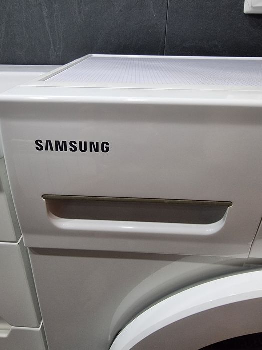 Стиральна машина Samsung 4.5 kg