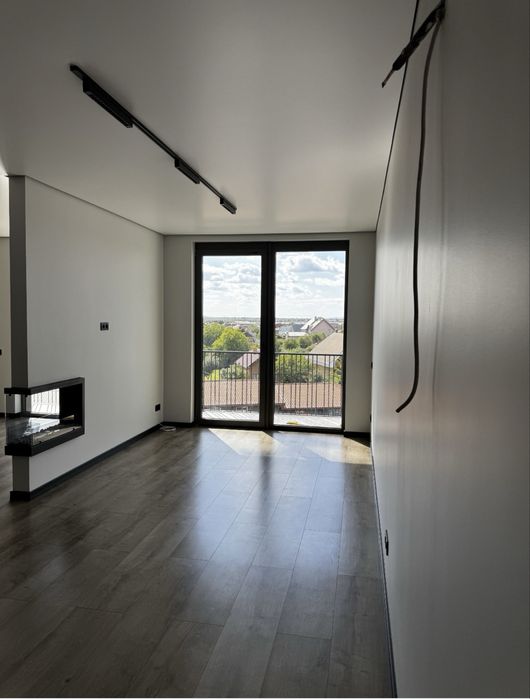 3-комнатная квартира по адресу (площадь 98,1 м²) - Atlanta.ua - фото 3