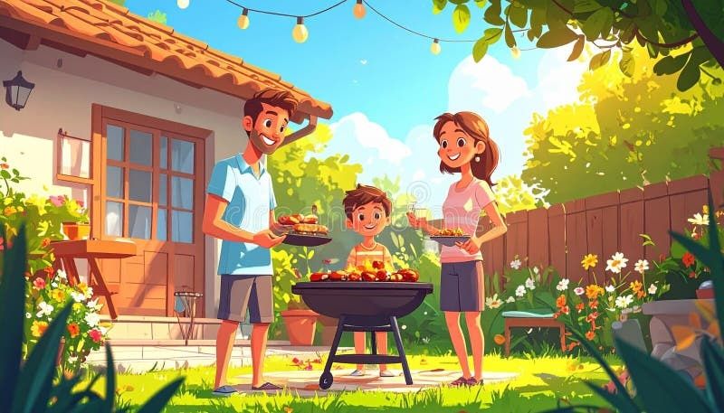 Продаж  земля в Києві Без комісії %