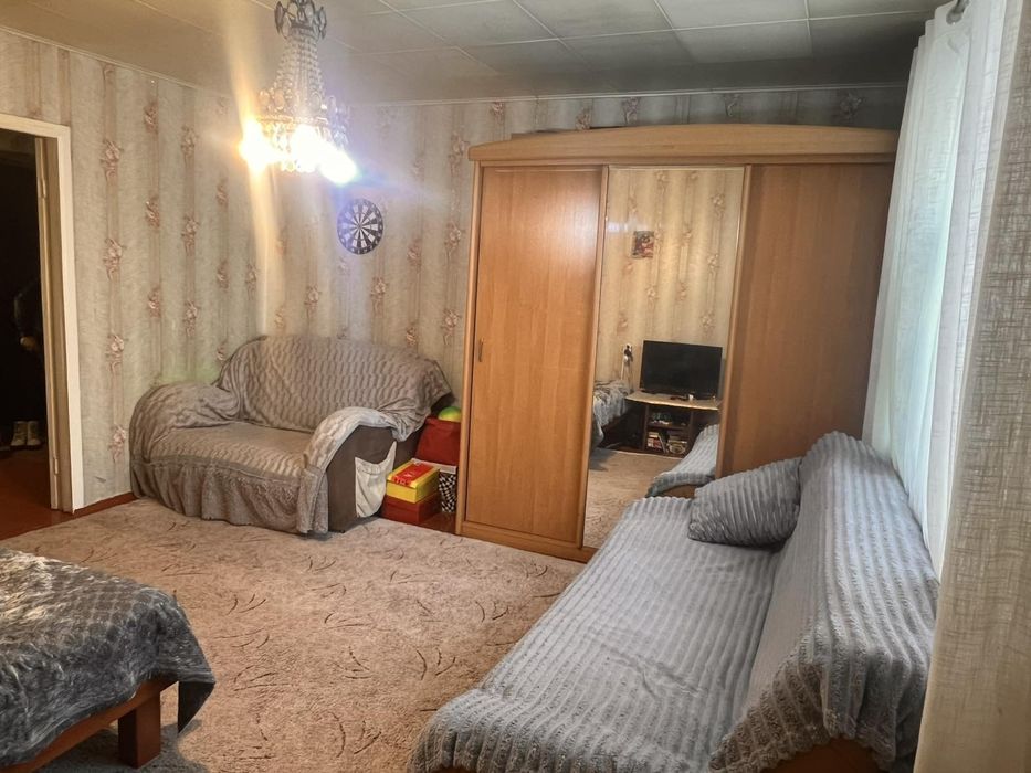 2 к/кв в г.Черноморск на пр.Мира