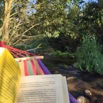 Dom w górach nad rzeką z sauną, balią na wyłączność 140m2