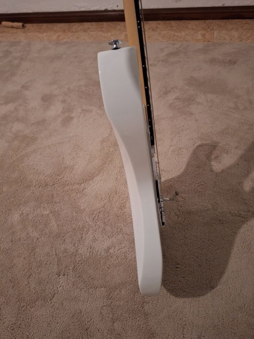 Guitarra Ibanez GRG140-WH