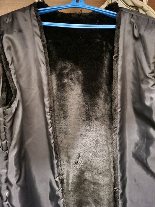 Жіноче пальто в хорошому стані