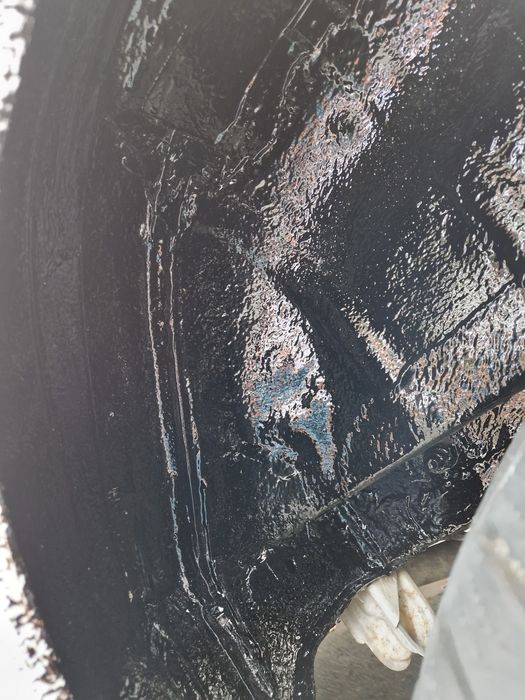 Sprinter 903 Продам