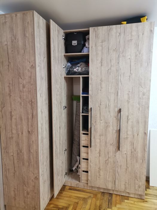 Мебель на заказ запорожье .vb+380975109173.tg+380683069559