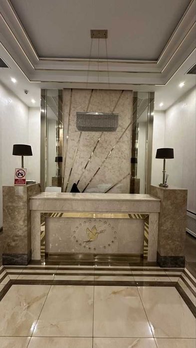 2-комнатная квартира по адресу Куликово поле пл. (площадь 80 м²) - Atlanta.ua - фото 13