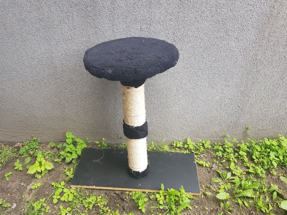 Sprzedam drapak dla kota