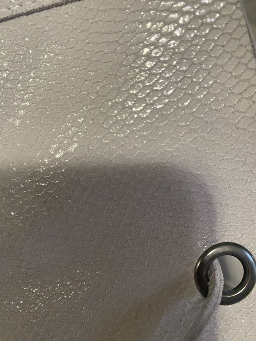 Сумка   шкіряна.