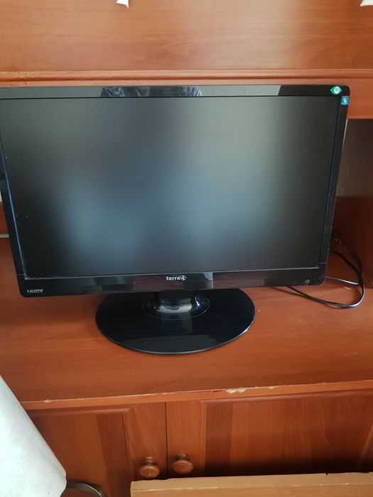 Продам монітор для комп'ютера