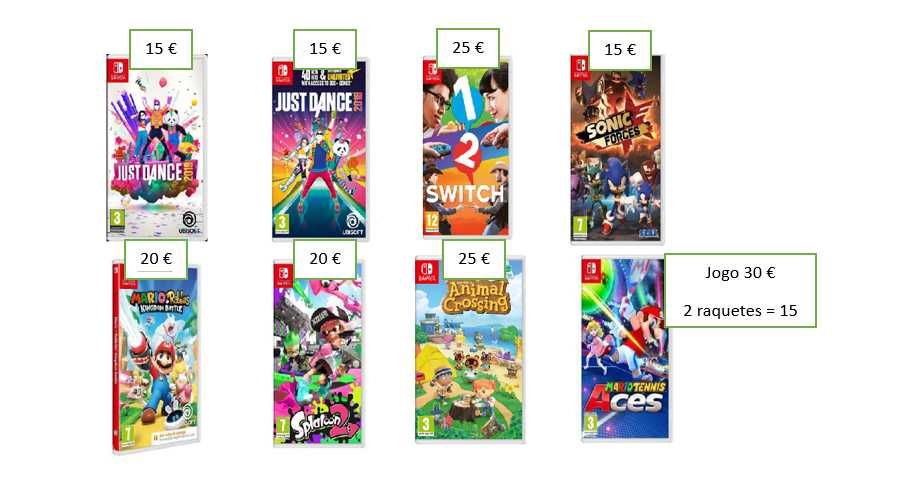 jogos nintendo switch