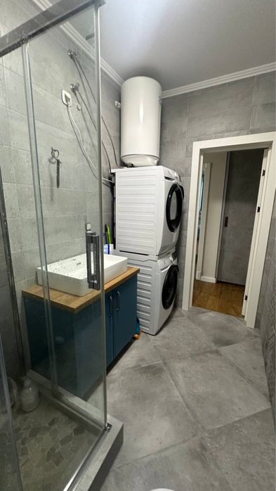 3-кімнатна квартира за адресою (площа 82 м²) - Atlanta.ua - фото 14