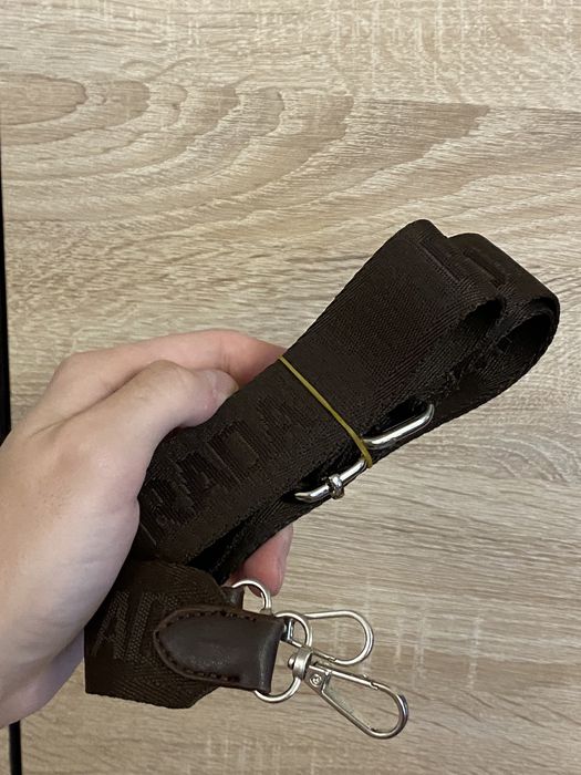 Жіноча сумка «PRADA”