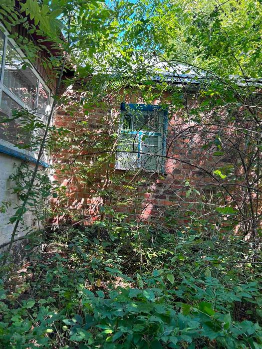 ПРОДАЖ БУДИНКУ в с. Кирве Попільнянського району