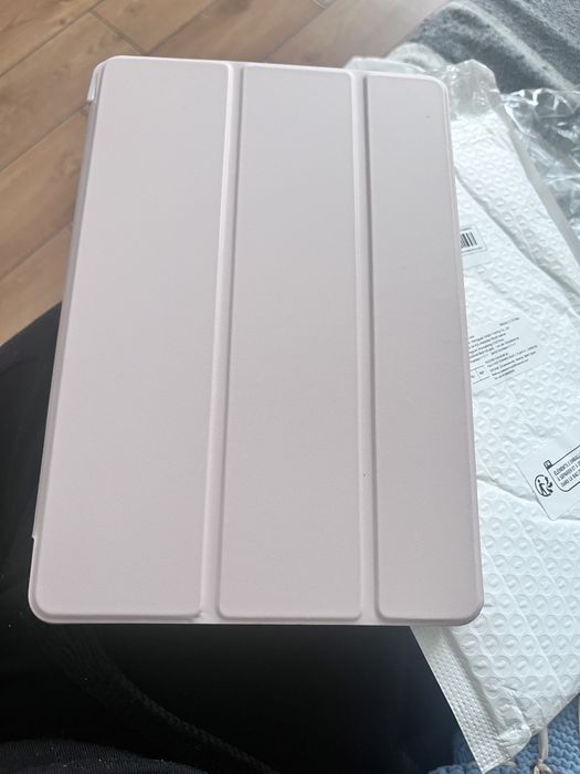 Чехол на xіaomi pad 11 діагональ