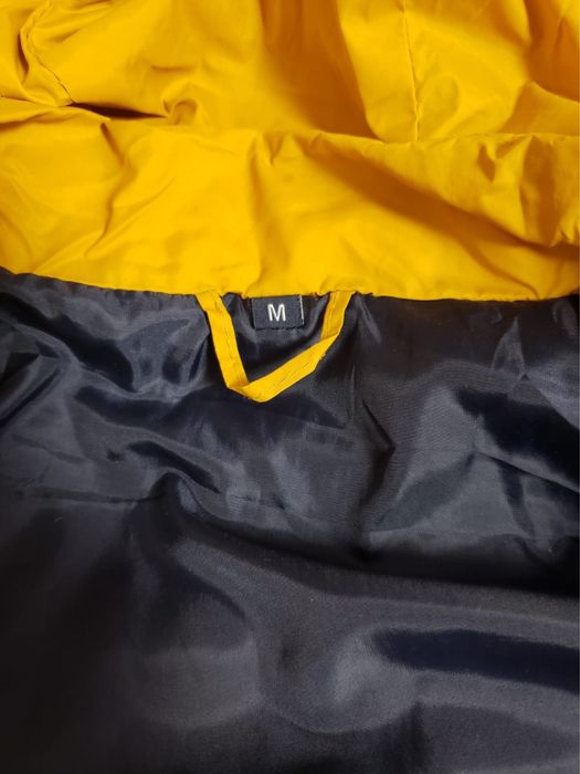 Жилет підлітковий, M