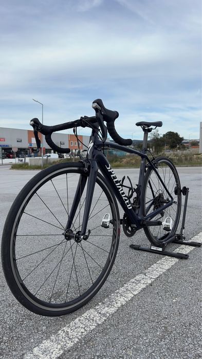 Specialized Tarmac S