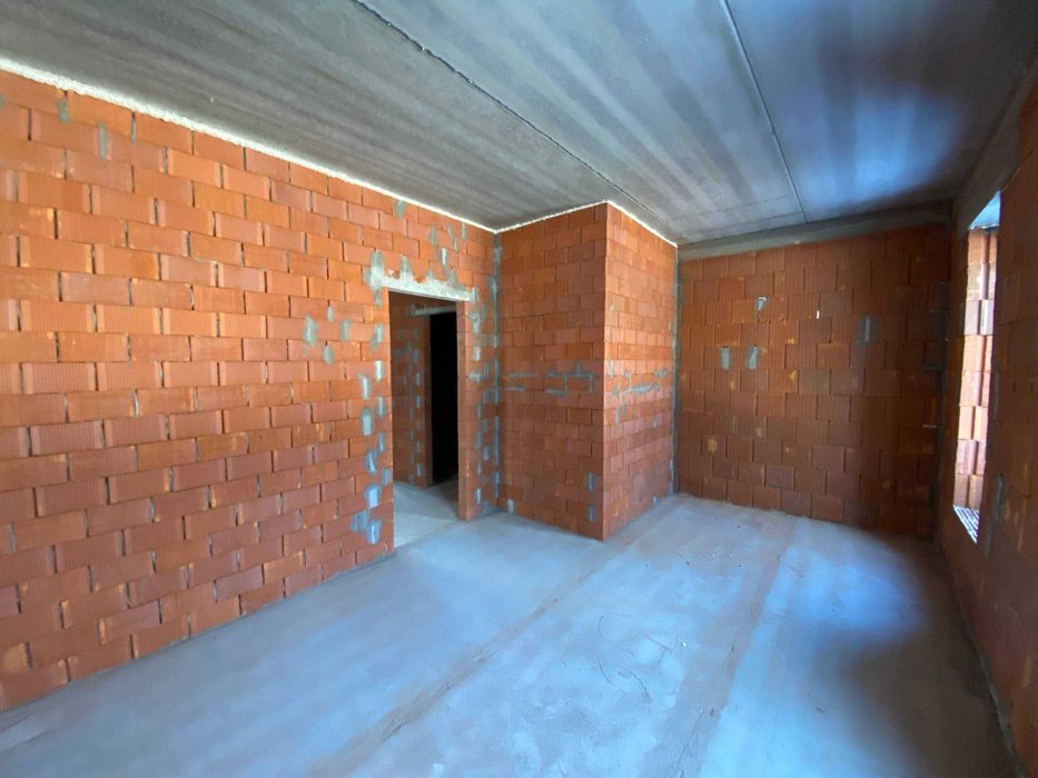 Дуплекс в Ірпені вул. Гоголя, парк Можеловський, Без комісії,