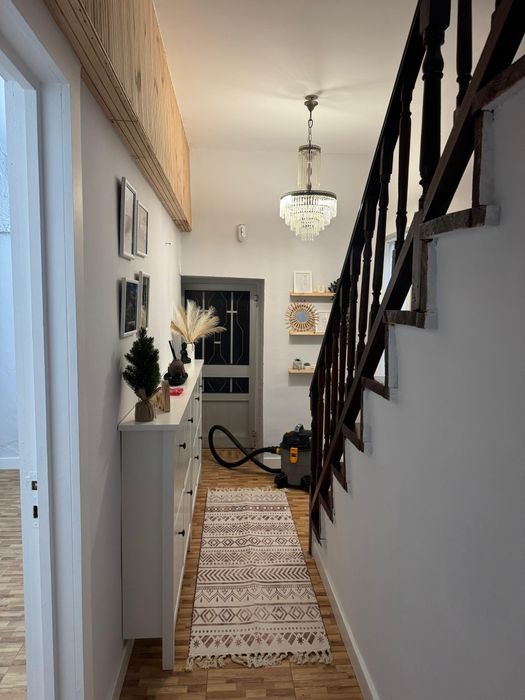 empresa M&R Solutions 
Obras grandes e pequenas 
Profissionais