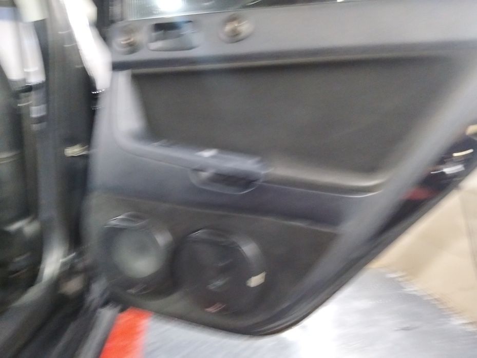 Ланцер Х 2.0 газ/бенз