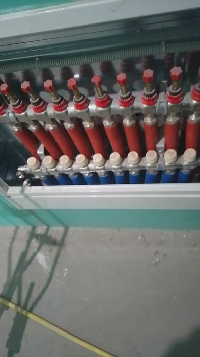 Професійні  послуги сантехніка в м. Черкаси