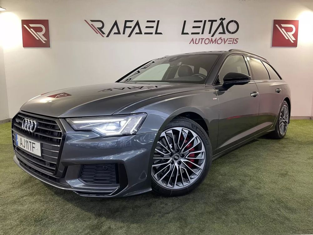 alt