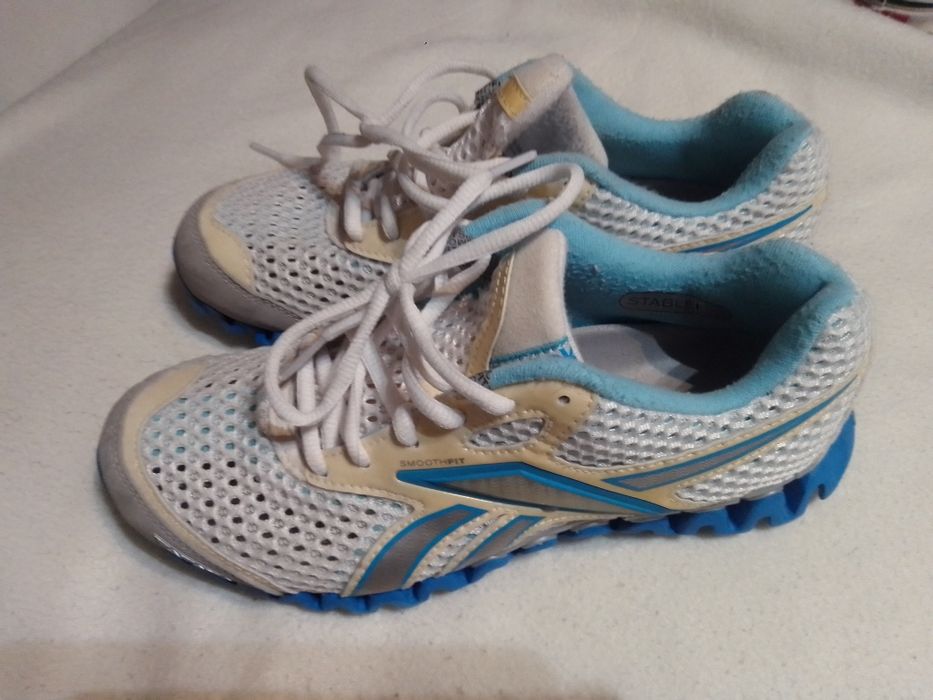 Sapatilhas Reebok REBAIXA