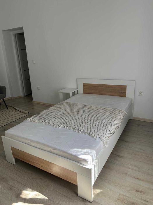 Mieszkanie – Toruń, Przedmieście Świętej Katarzyny, Stare Miasto - Widok 4