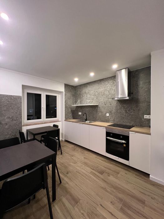 Quarto - CoLiving - Odivelas