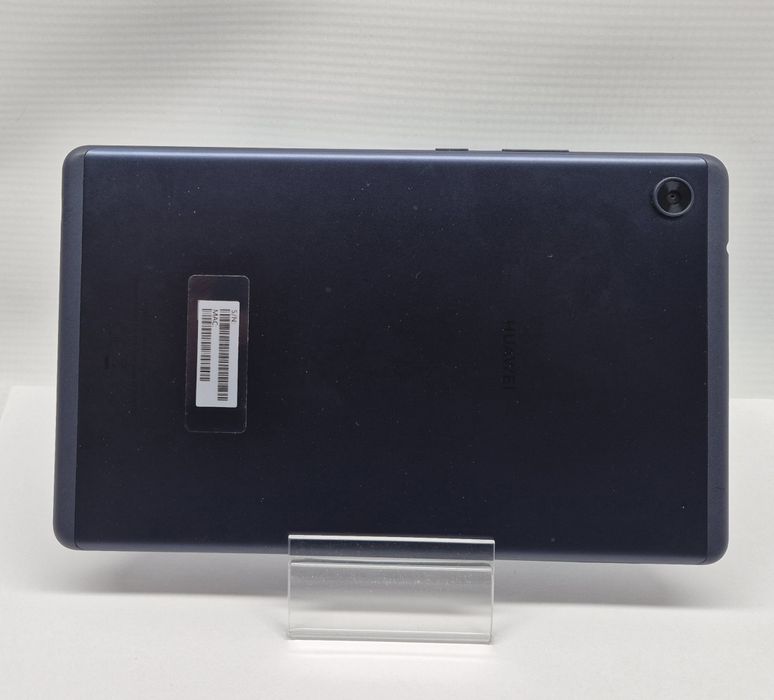 Tablet HUAWEI Matepad T8 wifi (2/16 gb), Komis Jasło Czackiego