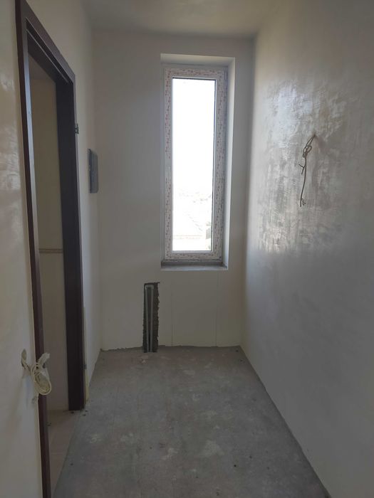 House by the address st. Molodezhnaya (area 320 m²) - Atlanta.ua - photo 18