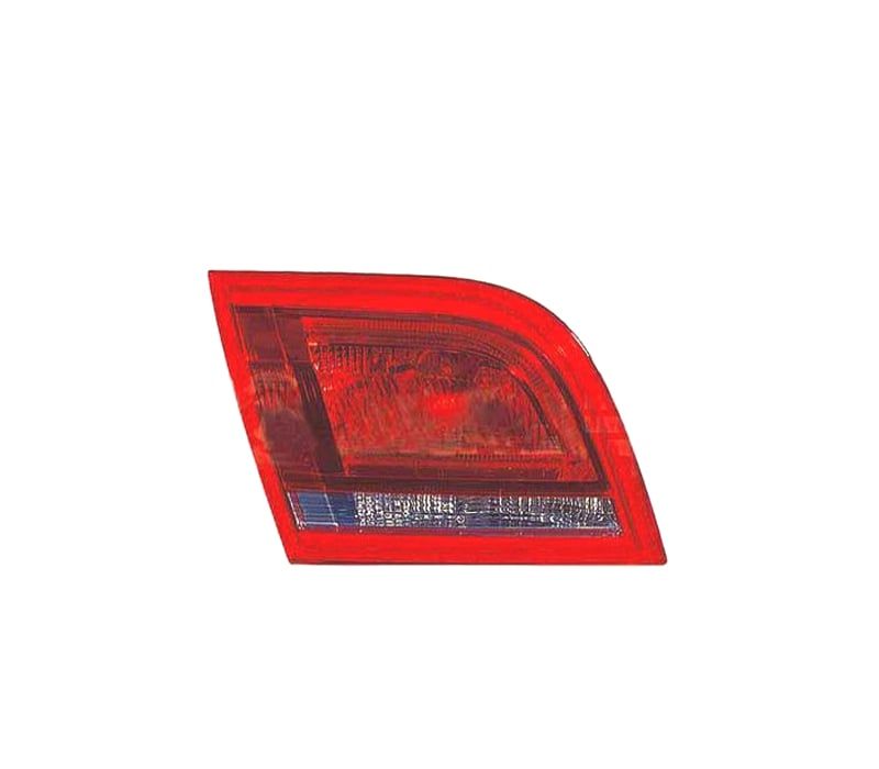 FAROLIM ESQ AUDI A3 SPORTBACK 08-12