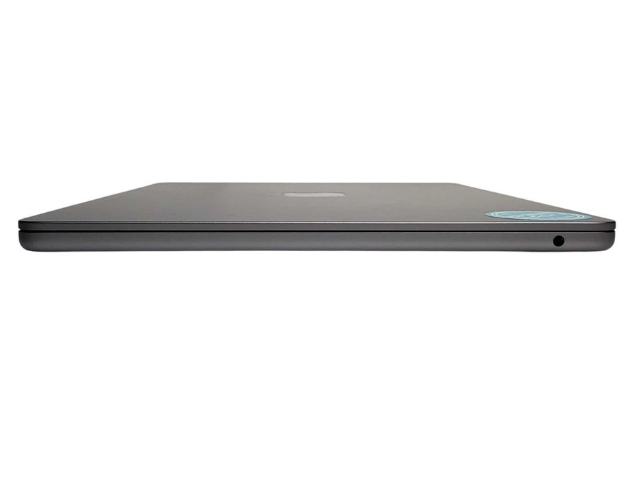 MacBook Air 13 2022 Space Gray M2 8GB 512SSD