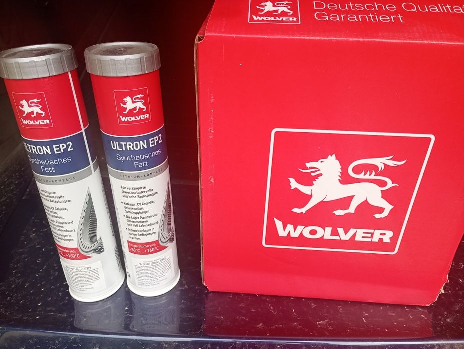 Смазка синя продам