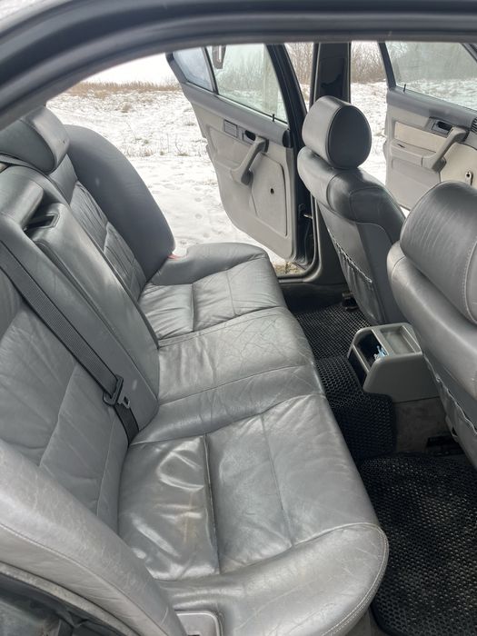 Продам Бмв е34 м20б20 торг присутній