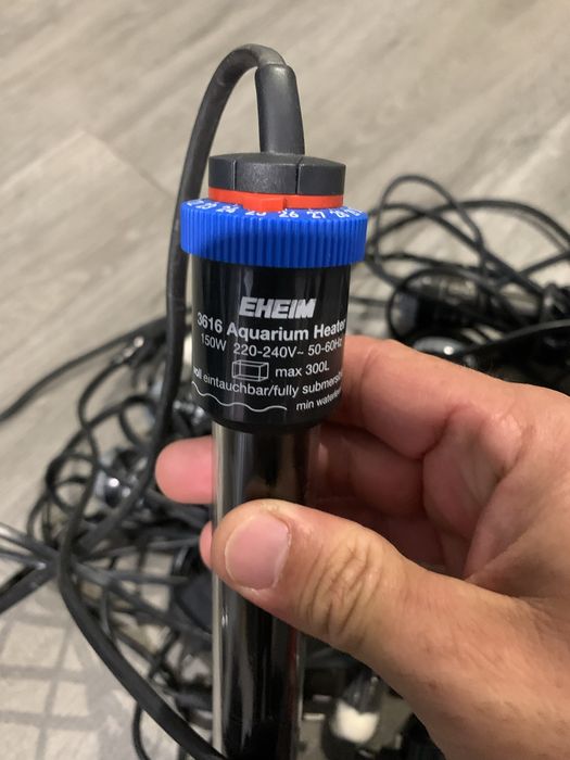 Tenho para venda varios ternoestatos