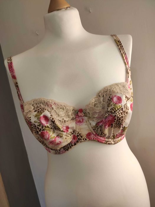 biustonosz 65F lepel