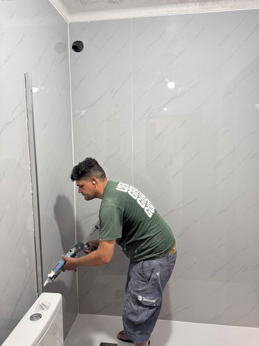 Construção civil