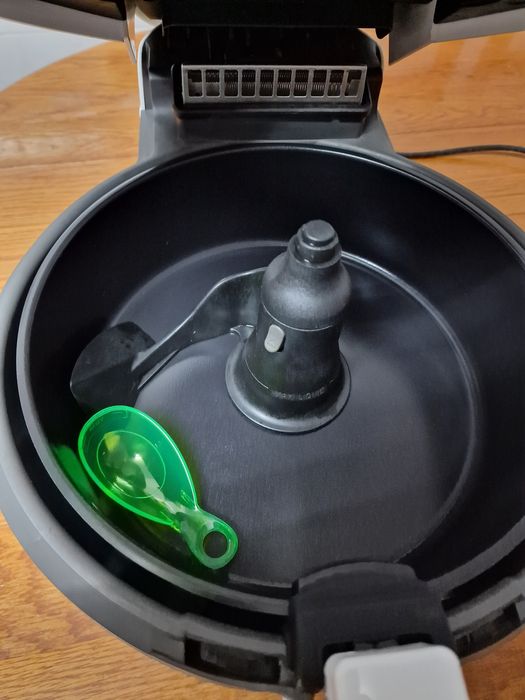 AirFryer TEFAL Actifry Extra - 1 Kg