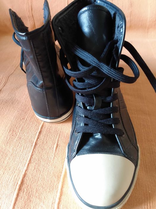 Buty BLUE MOTION ! Obniżka ceny !!!